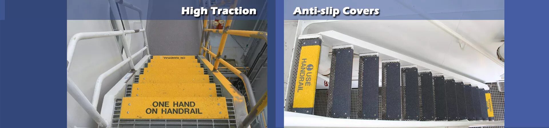 Reflective & Marking Tape – Rolls of reflective and warning tape with a CAUTION barrier tape
