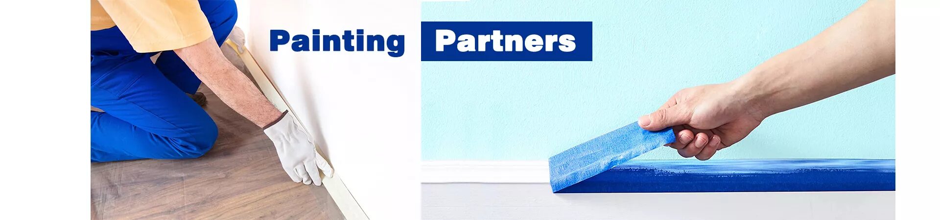 Reflective & Marking Tape – Rolls of reflective and warning tape with a CAUTION barrier tape