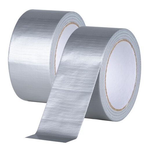 Deck Joist Tape