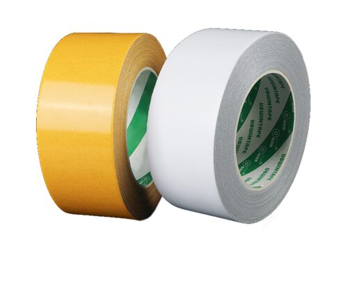 Double Sided Cloth Tape