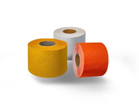 Floor Marking Tape
