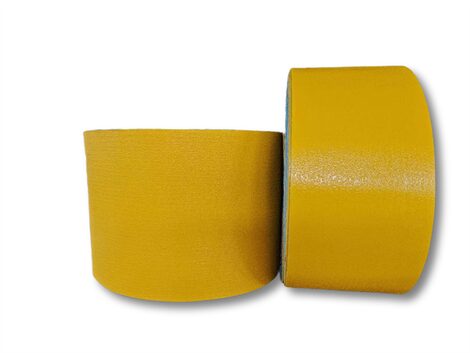 Floor Marking Tape – 2