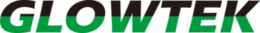 GLOWTEK – Glow In Dark