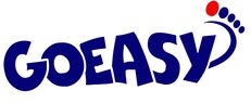 Goeasy