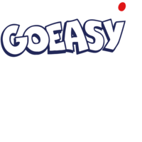Goeasy