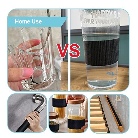 Handrail Grip Tape – 2
