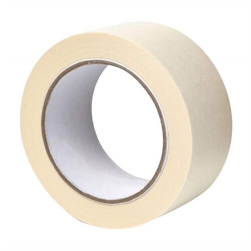 High Adhesion Masking Tape