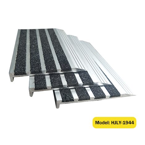HJLY-1944 Carborundum Stair Nosing