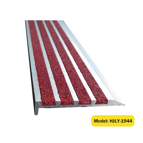 HJLY-1944 Carborundum Stair Nosing – 2