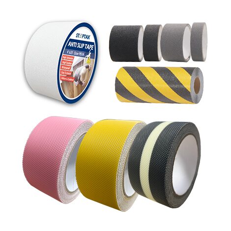 PEVA Grip Tape – 2