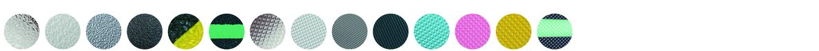 PEVA Grip Tape – Available Colors
