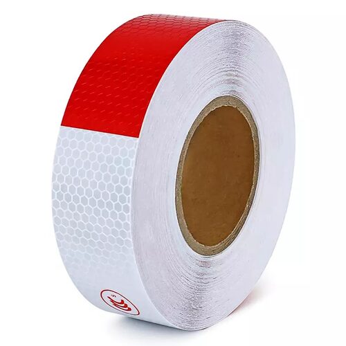 Reflective Tape