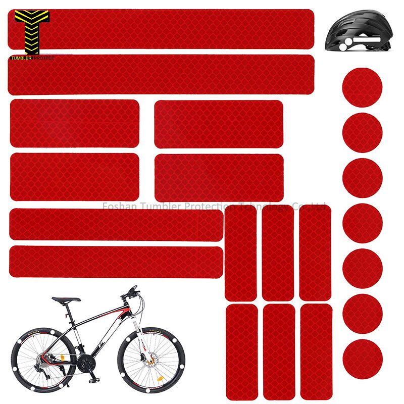 Reflective Tape