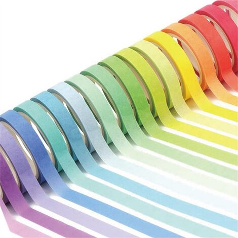 Washi Tape