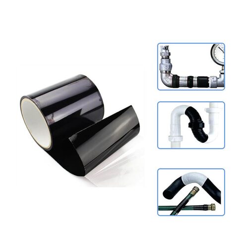 Waterproof Repair Tape